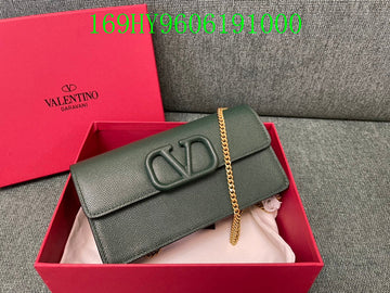 Pearl Street Bags - VTO Bag - 307