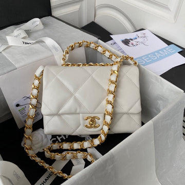 Pearl Street Bags - CHL Bags - 2650