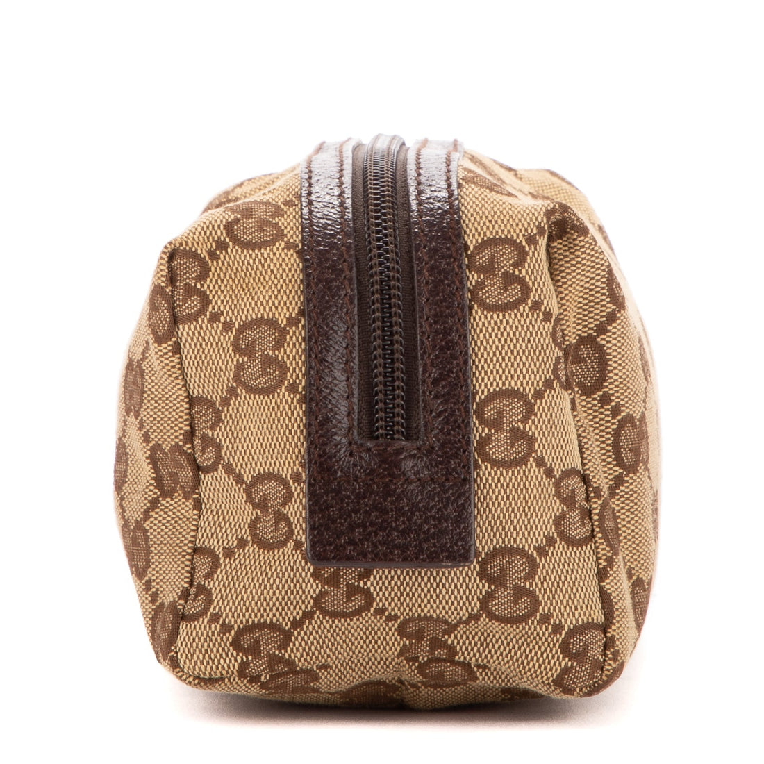 Cosmetic Pouch