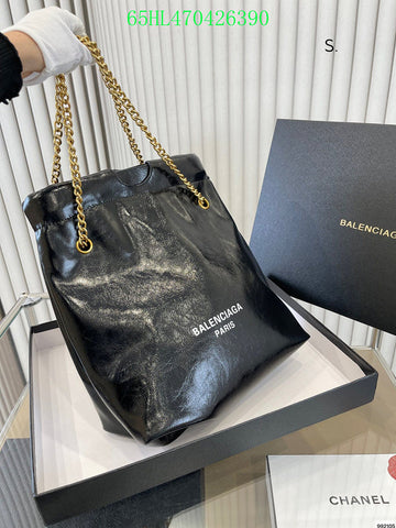 Pearl Street Bags - BGA Bags - 1807