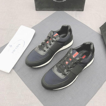 Pearl Street Bags - PD Men Shoes - 457