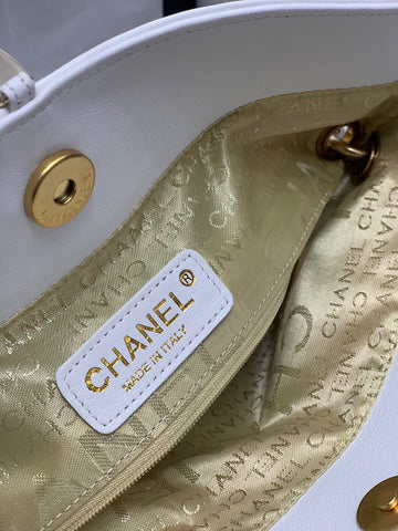 Pearl Street Bags - CHL Bags - 4733
