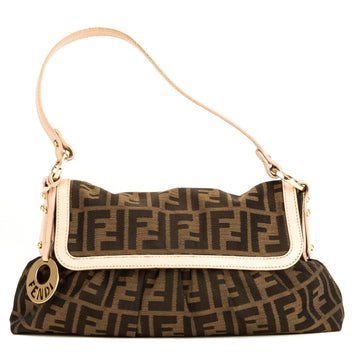 Fendi Zucca  Tote (4039015)