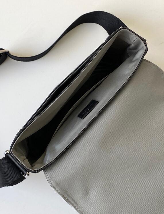 Pearl Street Bags - LOV Bags - 2753