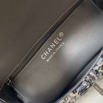Pearl Street Bags - CHL Bags - 3561