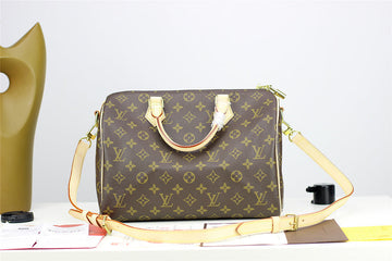 Pearl Street Bags Lu-Vi bags - 8175