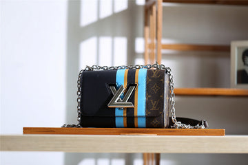 Pearl Street Bags Lu-Vi bags - 8454