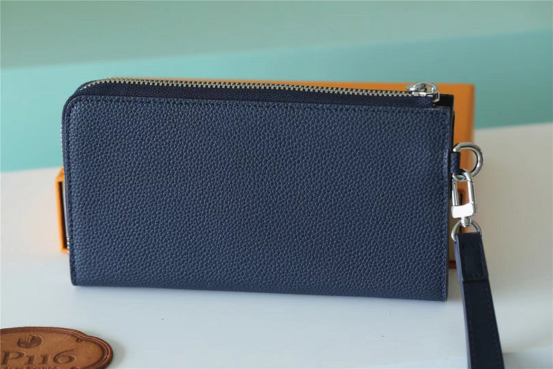 Pearl Street Bags - Louis Vuittons  - 10687
