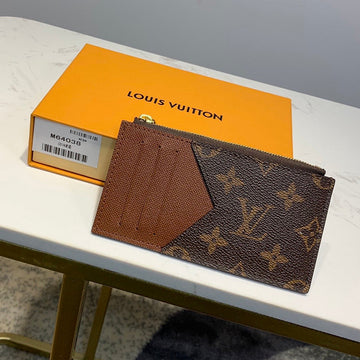 Pearl Street Bags - Louis Vuittons  - 11061
