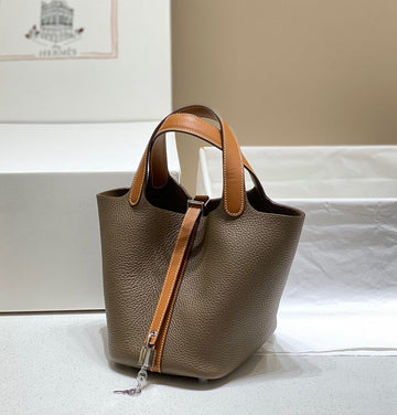 Pearl Street Bags - HMS - Bag- 079