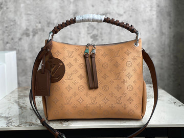 Ver Pearl Street Bags Lu-Vi bags - 17278