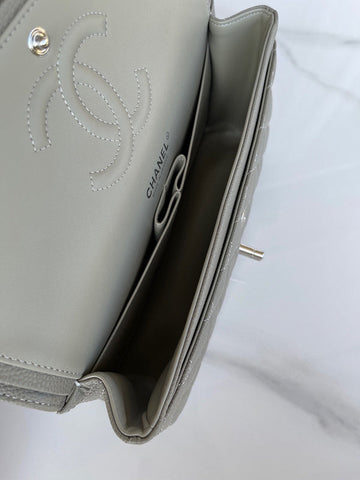 Pearl Street Bags - CHL Bags - 2611