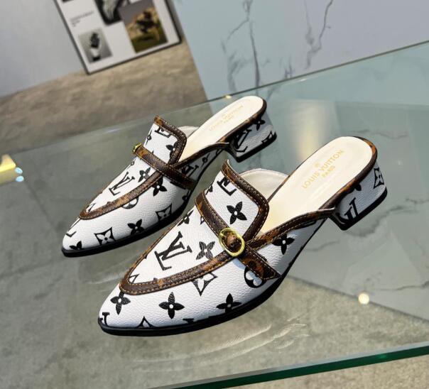 Pearl Street Bags - LOV Women Shoes - 577