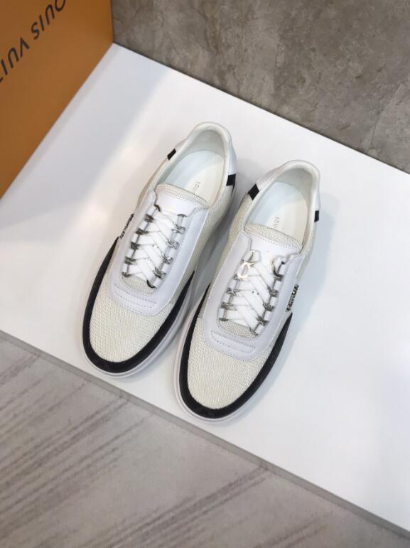 Pearl Street Bags - LOV Men Shoes - 1324