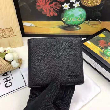 Pearl Street Bags - GCI Bags - 698