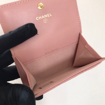 Pearl Street Bags - CHL Bags - 4330