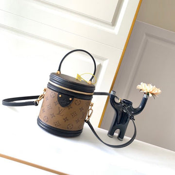 Pearl Street Bags Lu-Vi bags - 3747