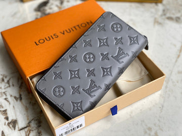 Ver Pearl Street Bags Lu-Vi Bags - 16678