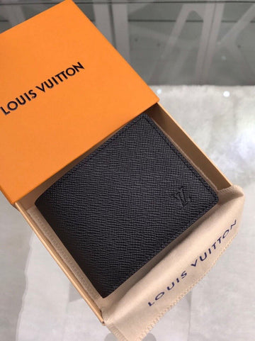 Pearl Street Bags - Louis Vuittons  - 10969