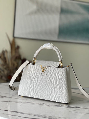 Pearl Street Bags Lu-Vi bags - 5217