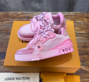 Pearl Street Bags - LOV Women Shoes - 070