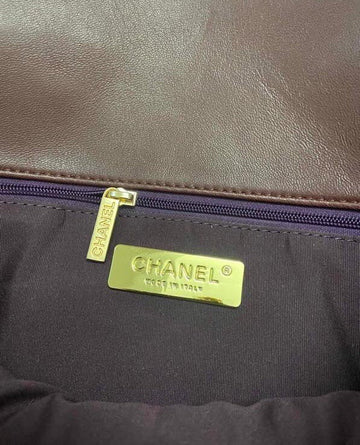 Pearl Street Bags - CHL Bags - 4404