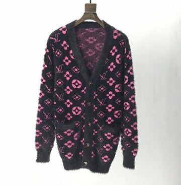 Pearl Street Bags - LOV Clothes - 190