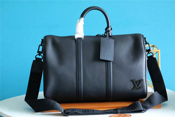 Pearl Street Bags - Louis Vuittons  - 11187
