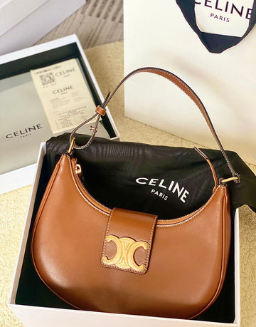 Chanel Bag New Arrival Luxury Bag - 182