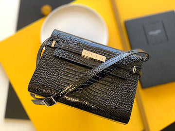 Pearl Street Bags - New Arrivals - 886