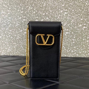 Pearl Street Bags - New Arrivals - 421