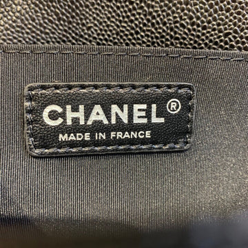 Pearl Street Bags - CHL Bags - 2614