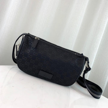 Pearl Street Bags - GCI Bags - 1257