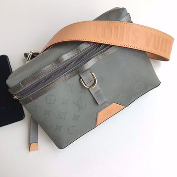 Pearl Street Bags - LV Bags -  1778