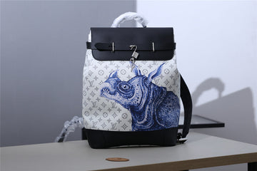 Pearl Street Bags Lu-Vi bags - 9748