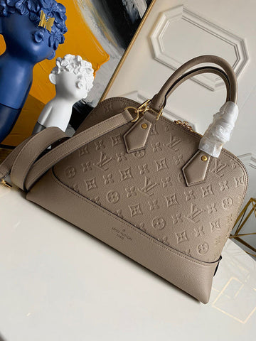 Pearl Street Bags - LV Bags -  1855
