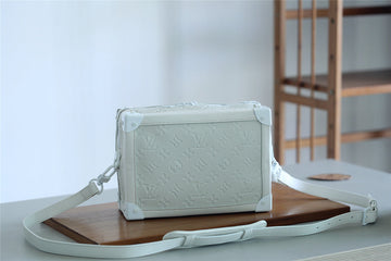 Pearl Street Bags Lu-Vi bags - 10185