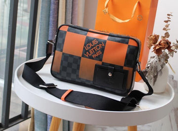 Pearl Street Bags - LOV Bags - 2713