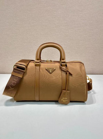 Pearl Street Bags - PD Bags - 005