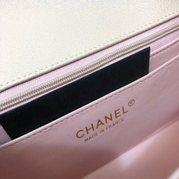 Pearl Street Bags - CHL Bags - 4139