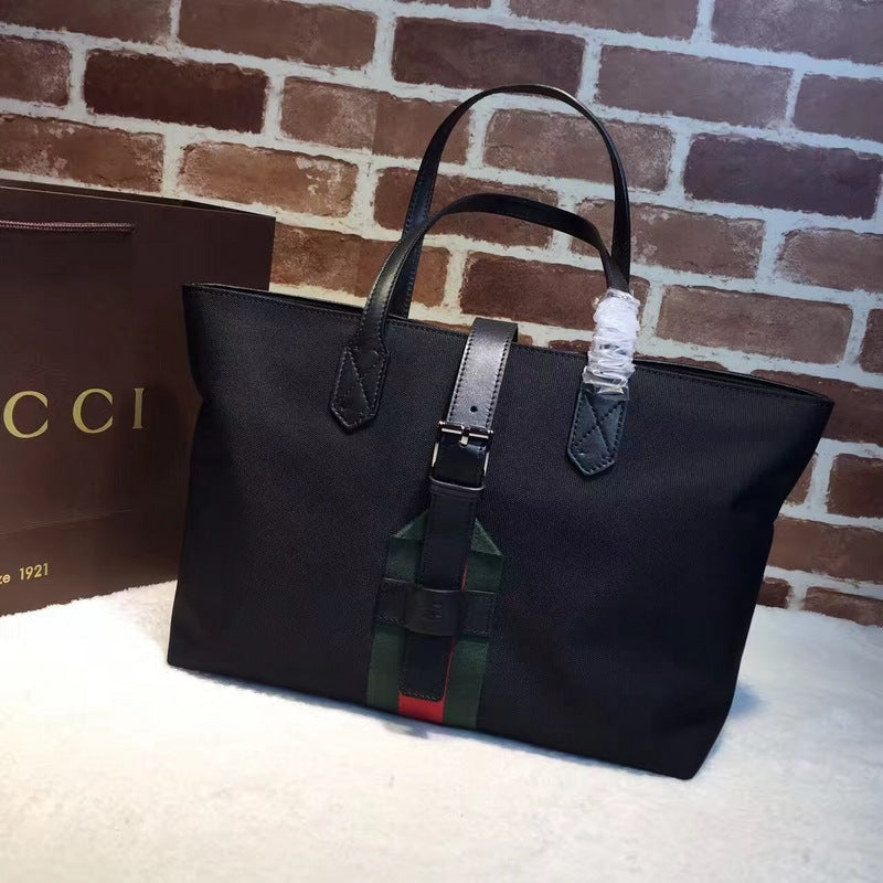 Pearl Street Bags - GCI Bags - 1228