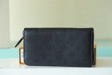 Ver Pearl Street Bags Lu-Vi bags - 8758