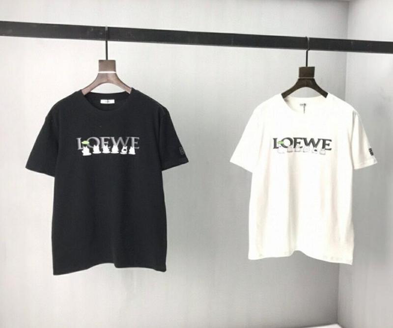 Pearl Street Bags - LOV Clothes - 082