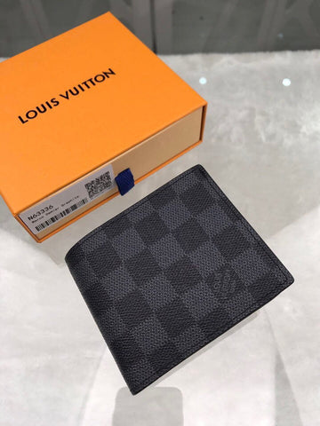 Pearl Street Bags - LV Bags -  2100