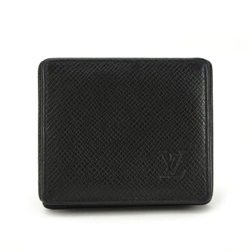 Louis Vuitton Taiga  Leather Wallet