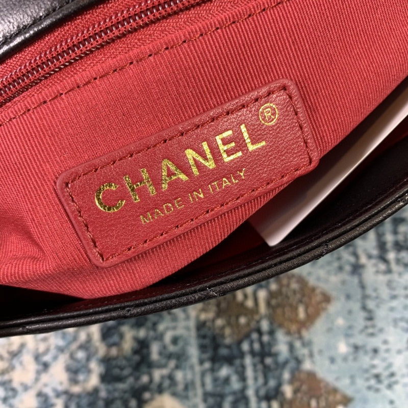 Chanel -Bags - CHL Bags - 554