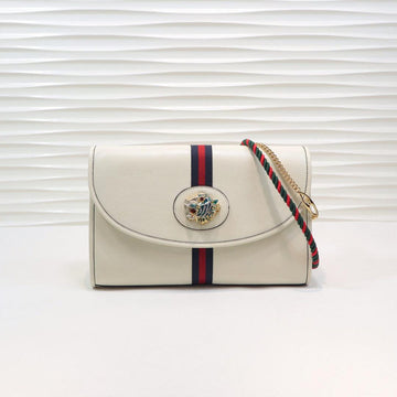 Pearl Street Bags - GCI Bags - 934