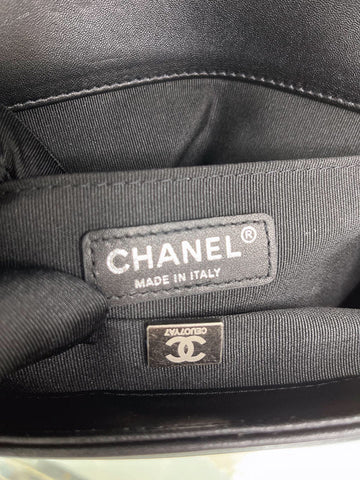 Pearl Street Bags - CHL Bags - 3367