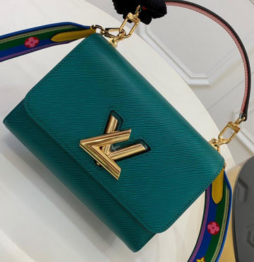 Pearl Street Bags - LOV Bags - 2950