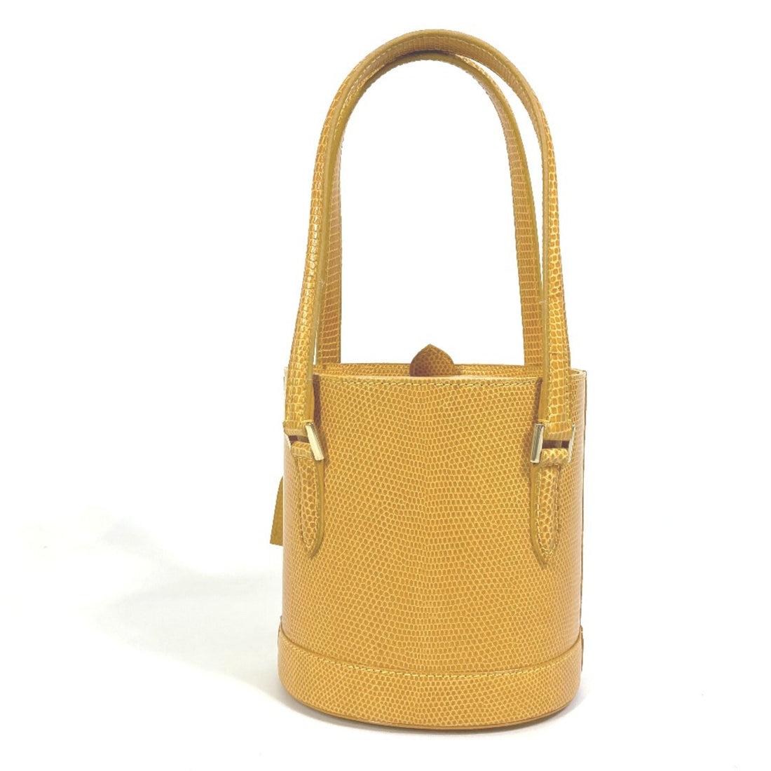 Louis Vuitton  Other Handbag